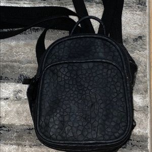 Adidas Mini Backpack